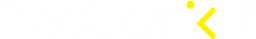 produckfi