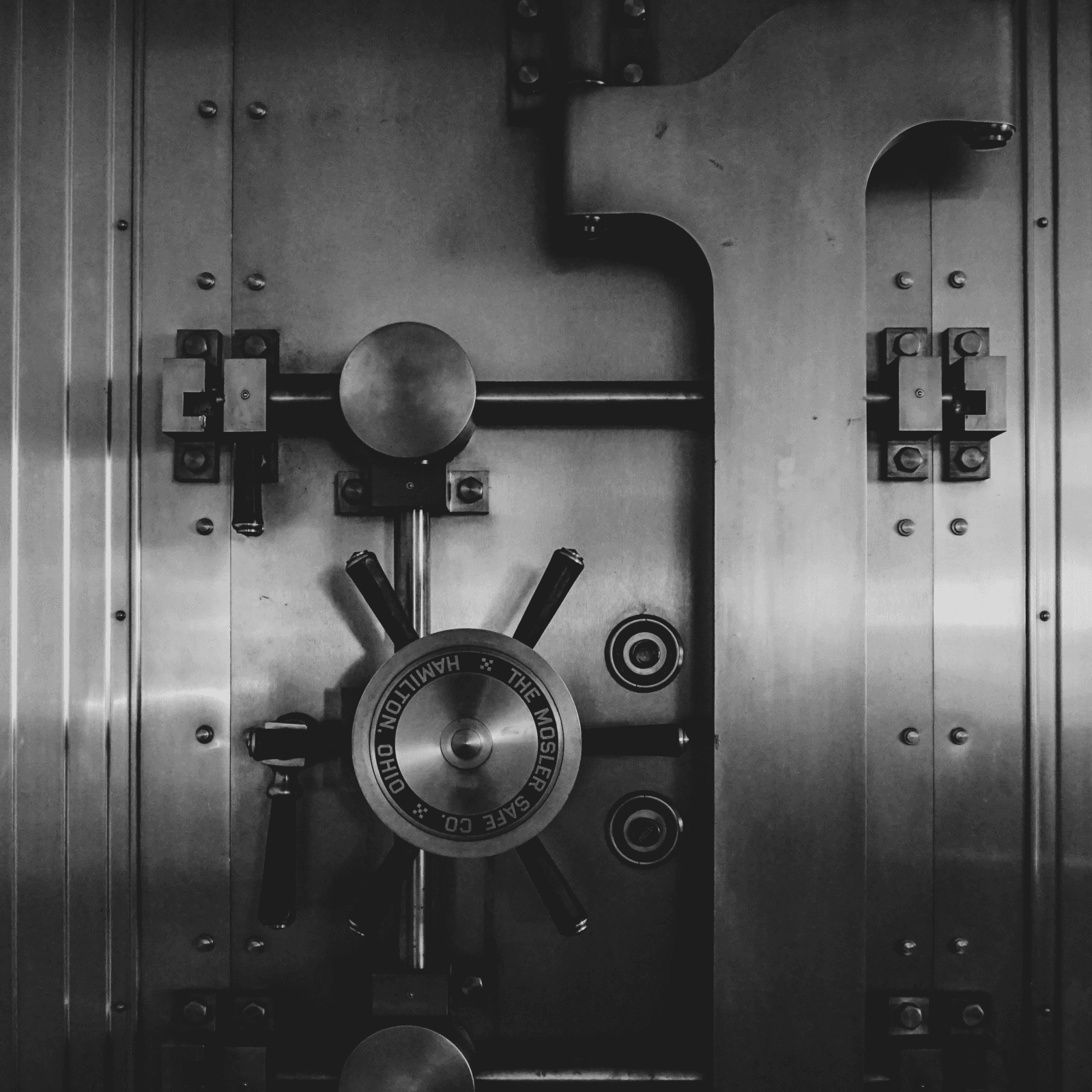 A Stablecoin Settlement OS: What Circle + Tazapay Could Become