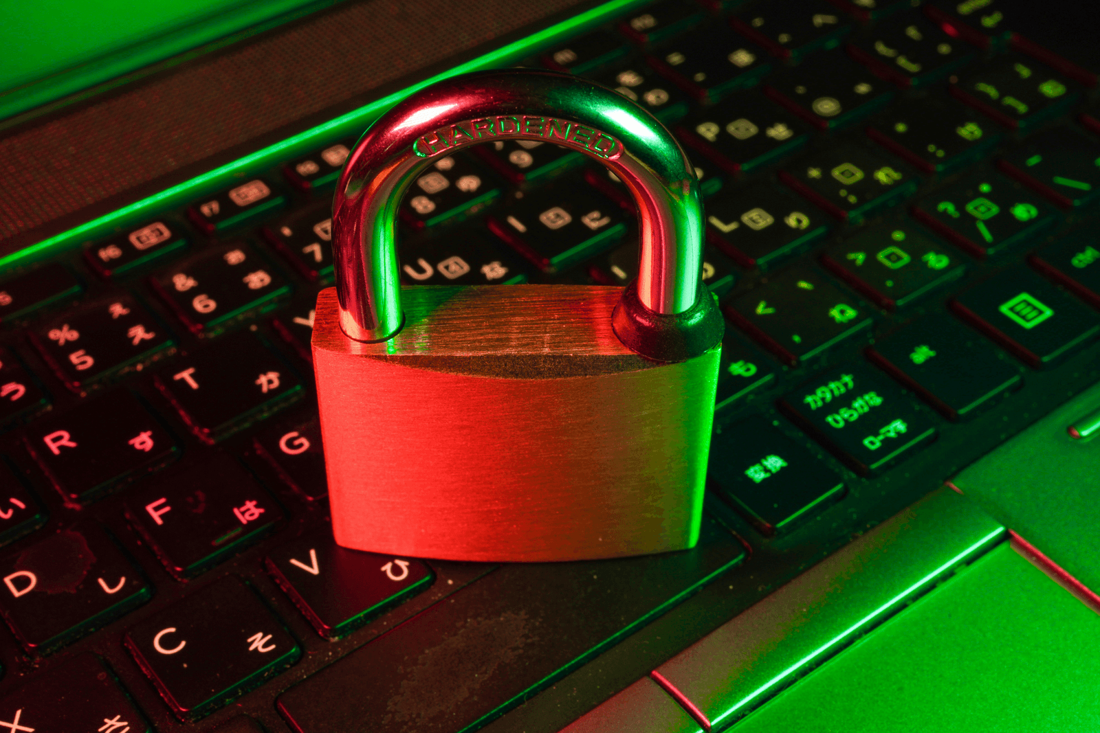 EIP-7702: Account Abstraction That Ships Without the Overhead