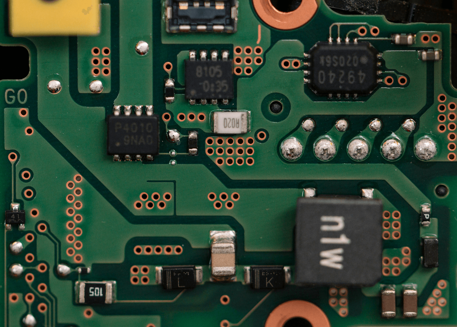 BitVM: When Bitcoin's Simplicity Meets L2 Complexity Debt