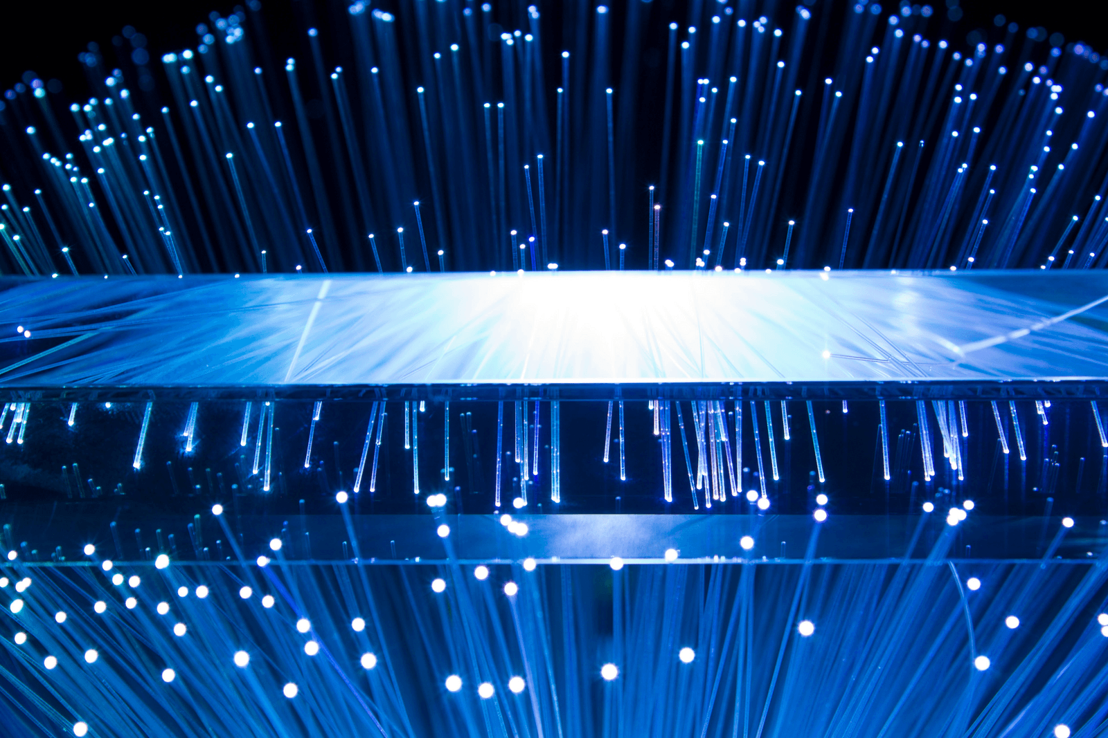 EigenDA: Restaked Bandwidth and the Shared Security Premium