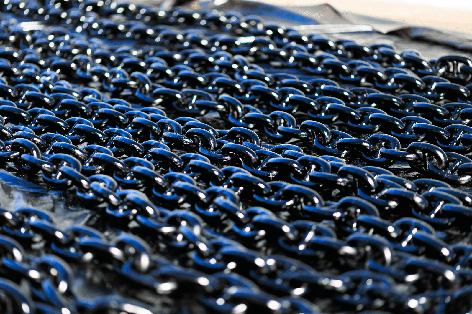 SUAVE: The MEV Supply Chain Gets Its Own Chain