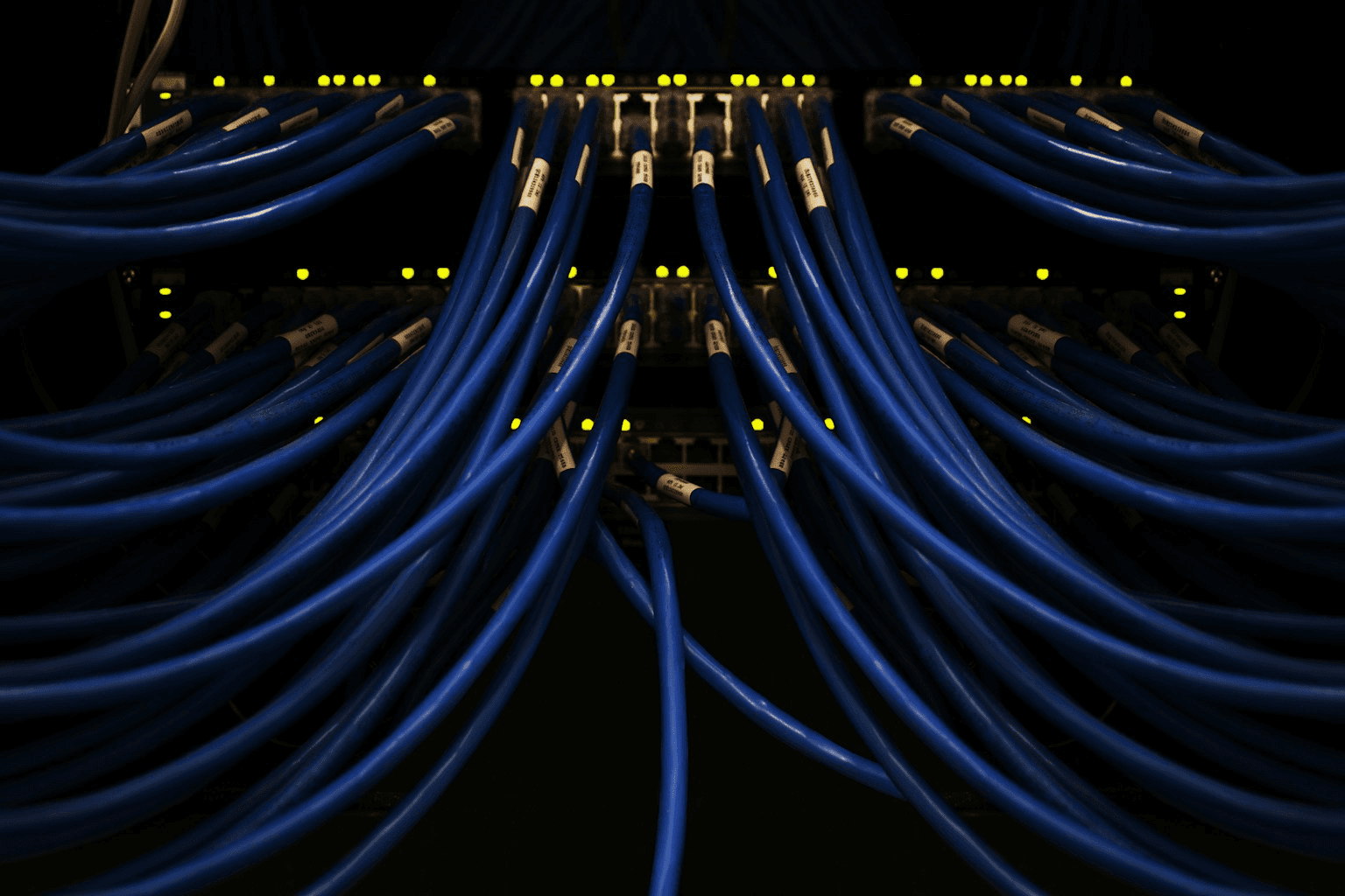 MCP for Onchain Agents: Tools as Protocol Surface