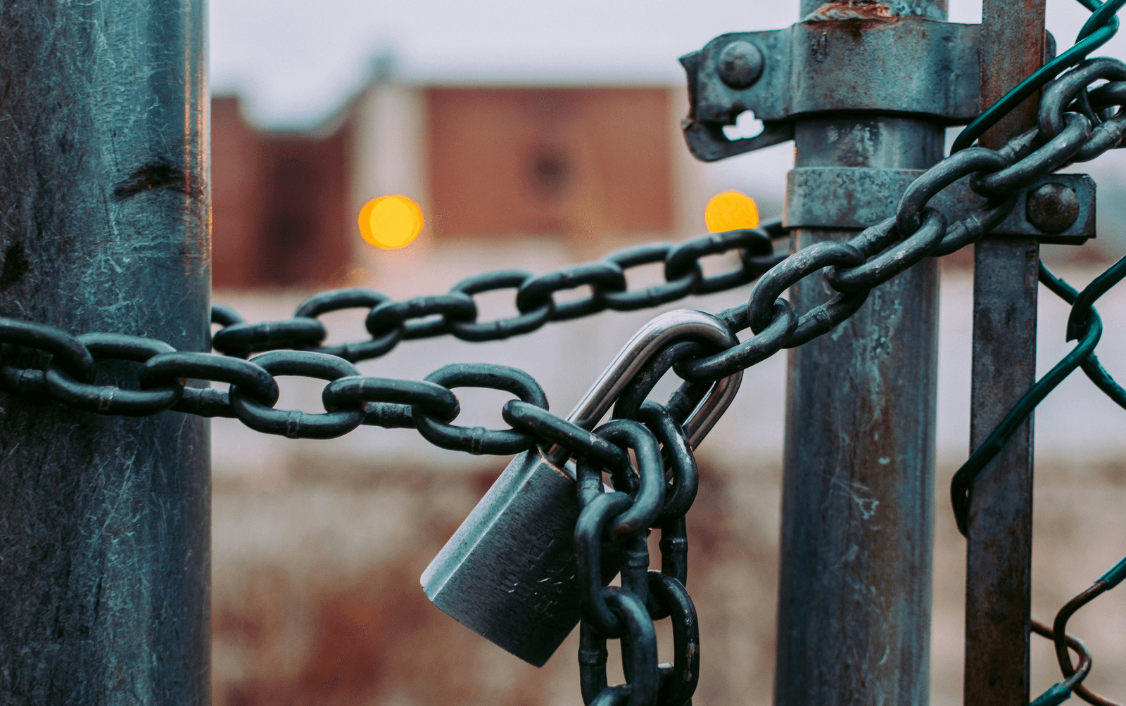 Morpho Vaults: Risk Curators as Modular Credit Infrastructure