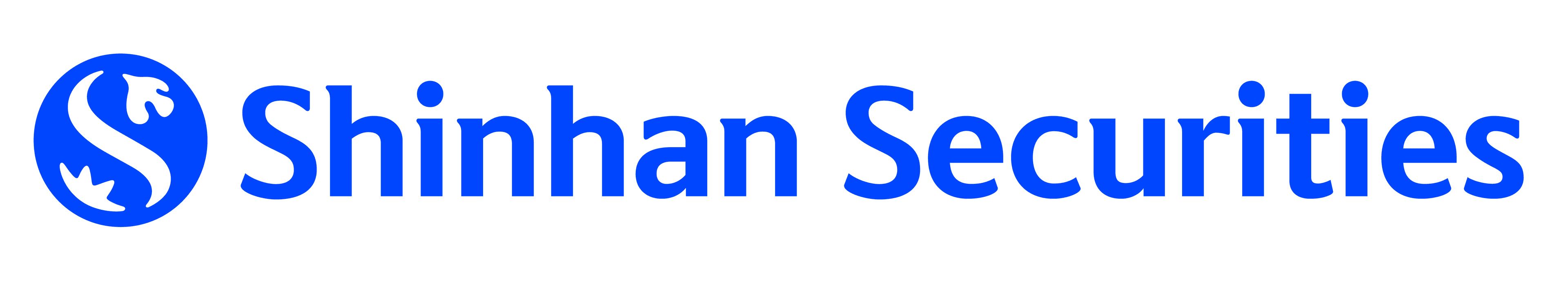 Yangjini — AI Tax Assistant for Overseas Stock Investors
