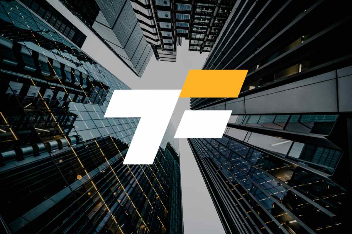 Aroot KZ — Stablecoin Rails for Business
