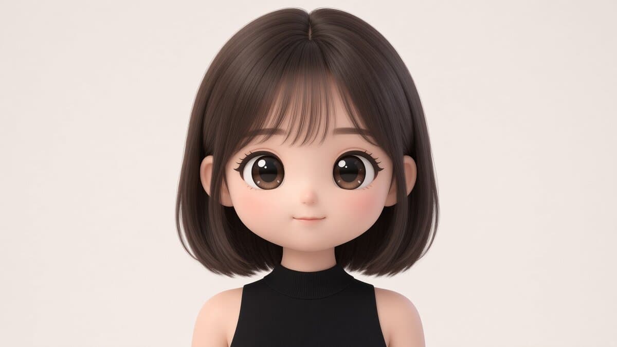 Goodboy Syndrome — TikTok Agency Creator Platform