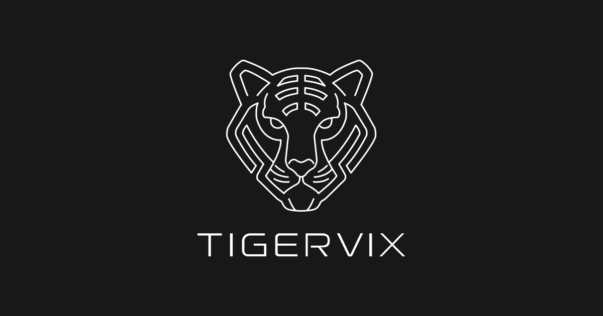 Tigervix — Web3 × FinTech Product Engineering